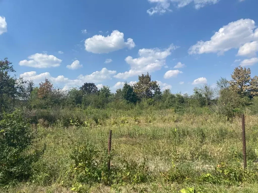 Участок в Адыгея, Майкопский район, Победенское с/пос, Причтовский ... - Фото 1