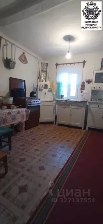 Дом в Белгородская область, Шебекинский муниципальный округ, с. ... - Фото 2