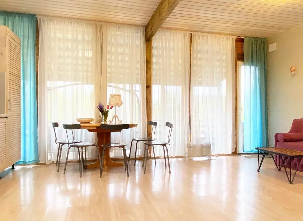 Дом в Ленинградская область, Ломоносовский район, Ропшинское с/пос, д. ... - Фото 1