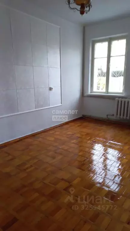 2-к кв. Краснодарский край, Славянск-на-Кубани ул. Ленина (46.0 м) - Фото 1