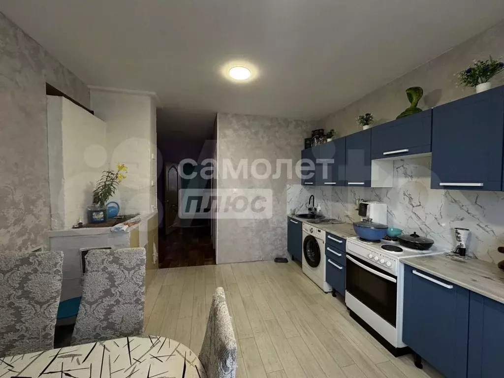 Дом 140 м на участке 6 сот. - Фото 0