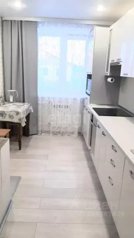 Дом в Амурская область, с. Тамбовка ул. Новая, 32 (62 м) - Фото 0