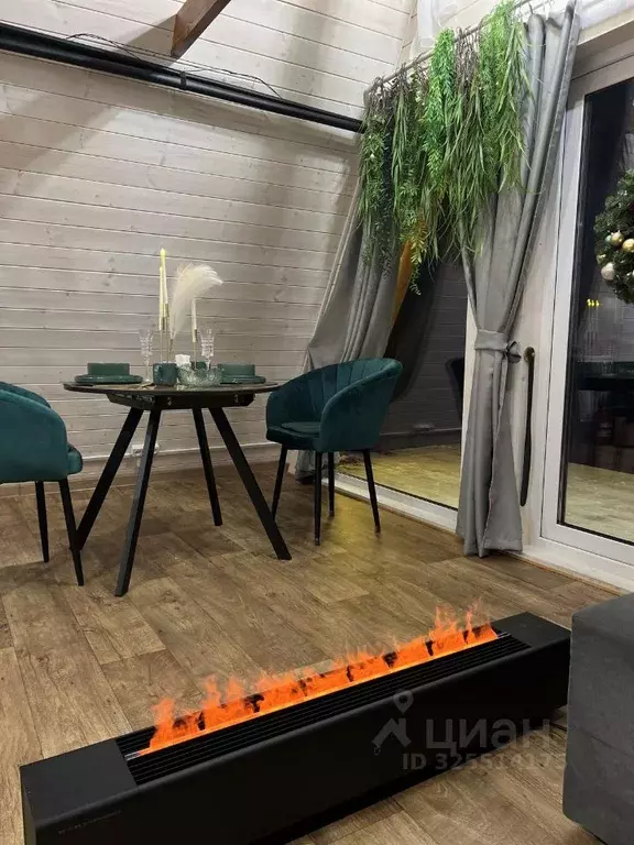 Дом в Владимирская область, Суздальский район, Селецкое муниципальное ... - Фото 2