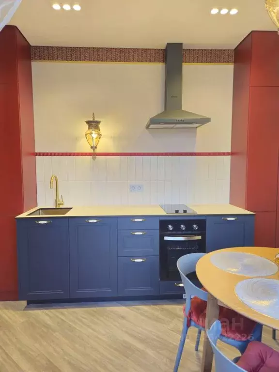 1-к кв. Ростовская область, Ростов-на-Дону ул. Максима Горького, ... - Фото 1