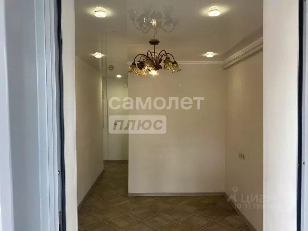 Помещение свободного назначения в Челябинская область, Челябинск ул. ... - Фото 0