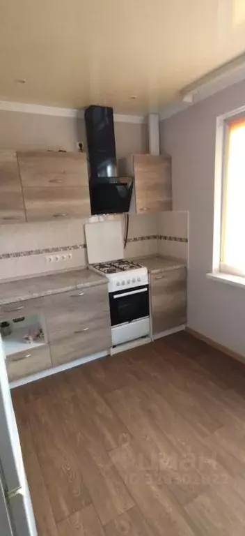 1-к кв. Калининградская область, Калининград ул. Левитана, 57к1 (37.0 ... - Фото 1