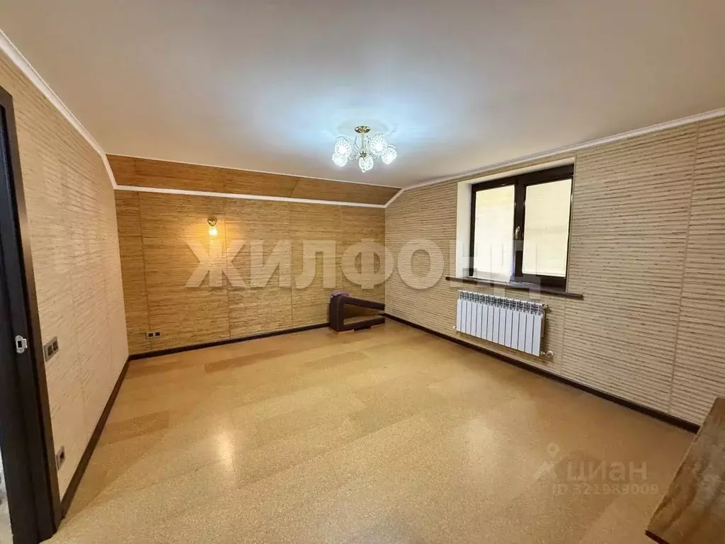 Дом в Белгородская область, Белгородский район, Разумное рп ул. ... - Фото 1