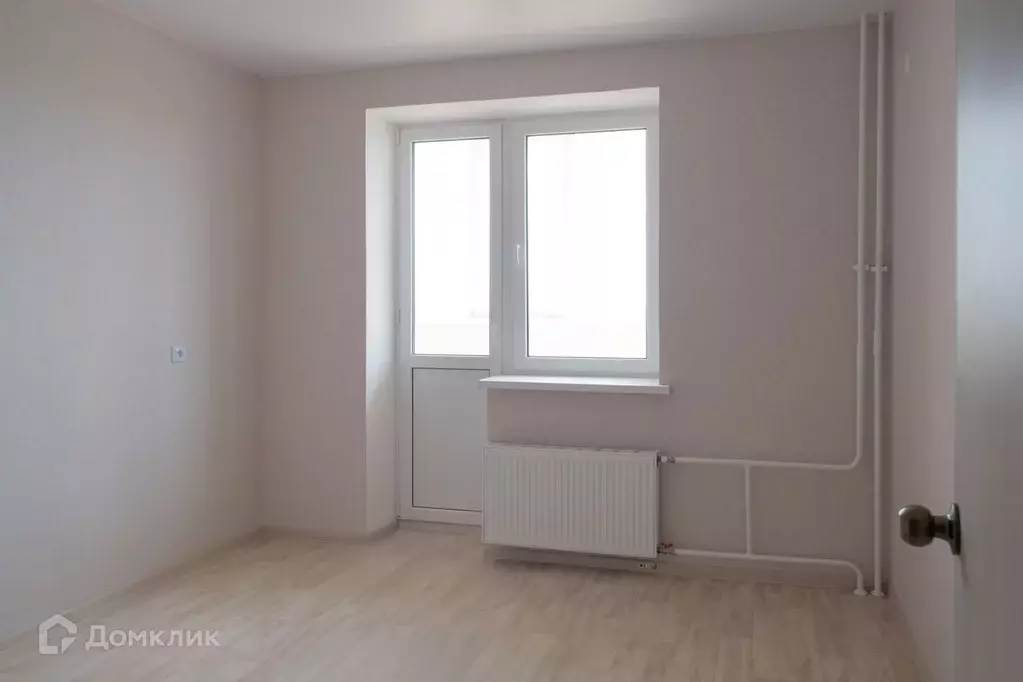 Продаётся квартира-студия, 27.43 м - Фото 1