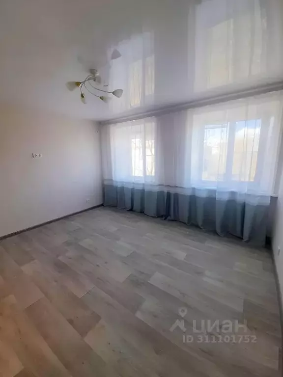 Студия Хабаровский край, Хабаровск Геодезическая ул., 4/1 (22.0 м) - Фото 2