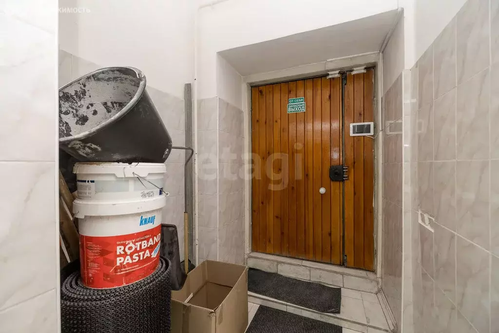 Торговая площадь (176.5 м) - Фото 2