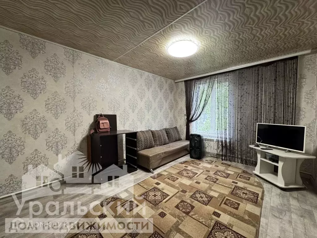 Продаётся 1-к квартира, 24.3 м - Фото 0