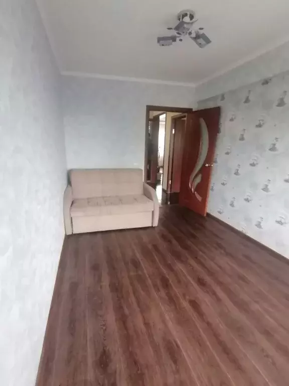 Продаётся 3-к квартира, 60 м - Фото 0