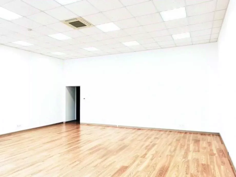 Офис в Санкт-Петербург Литейный просп., 22 (65 м) - Фото 2