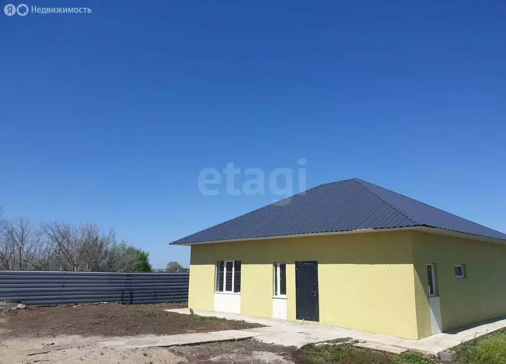 Участок в посёлок городского типа Стройкерамика, КП Новая дубрава (5.3 ... - Фото 2