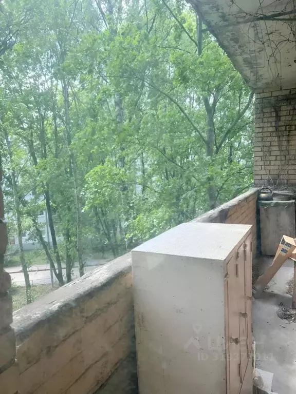 2-к кв. Московская область, Одинцово Северная ул., 62 (50.0 м) - Фото 0