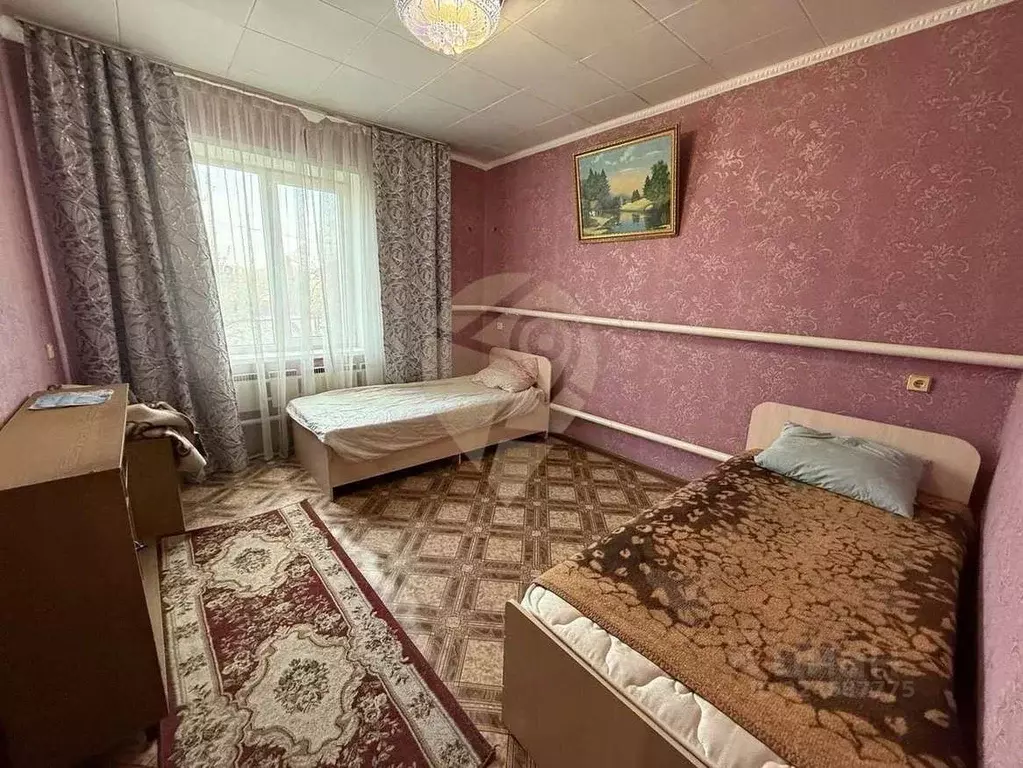 Дом в Белгородская область, Старооскольский городской округ, с. ... - Фото 2