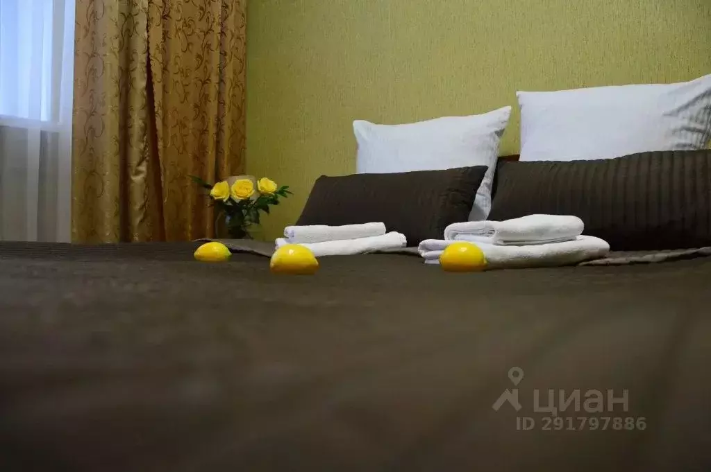 Комната Саратовская область, Энгельс ул. Шурова Гора, 7А - Фото 2