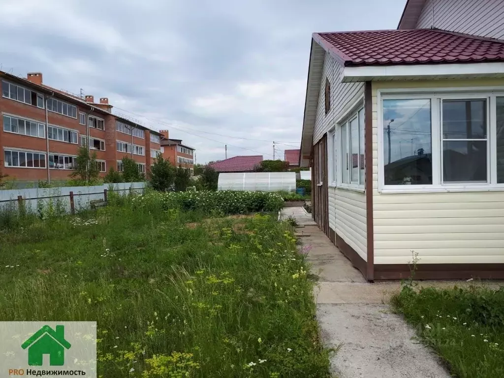 Шульгинка Алтайский край. Село Шульгинка Алтайский край Советский район. Рогачева 23. Советский район село Шульгинка.