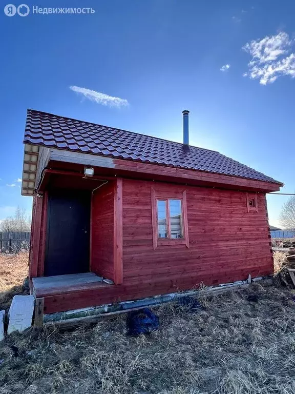 Участок в Волхов, микрорайон Валим (16.25 м) - Фото 2