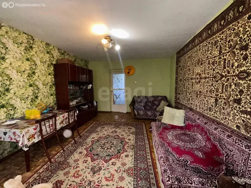 Дом в Волошино, Экспериментальная улица (115 м) - Фото 2