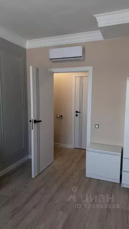 Офис в Московская область, Красногорск городской округ, пос. ... - Фото 2