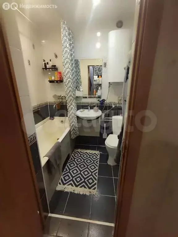 3-комнатная квартира: Ярославль, Красноперекопская улица, 2к2 (83.3 м) - Фото 2