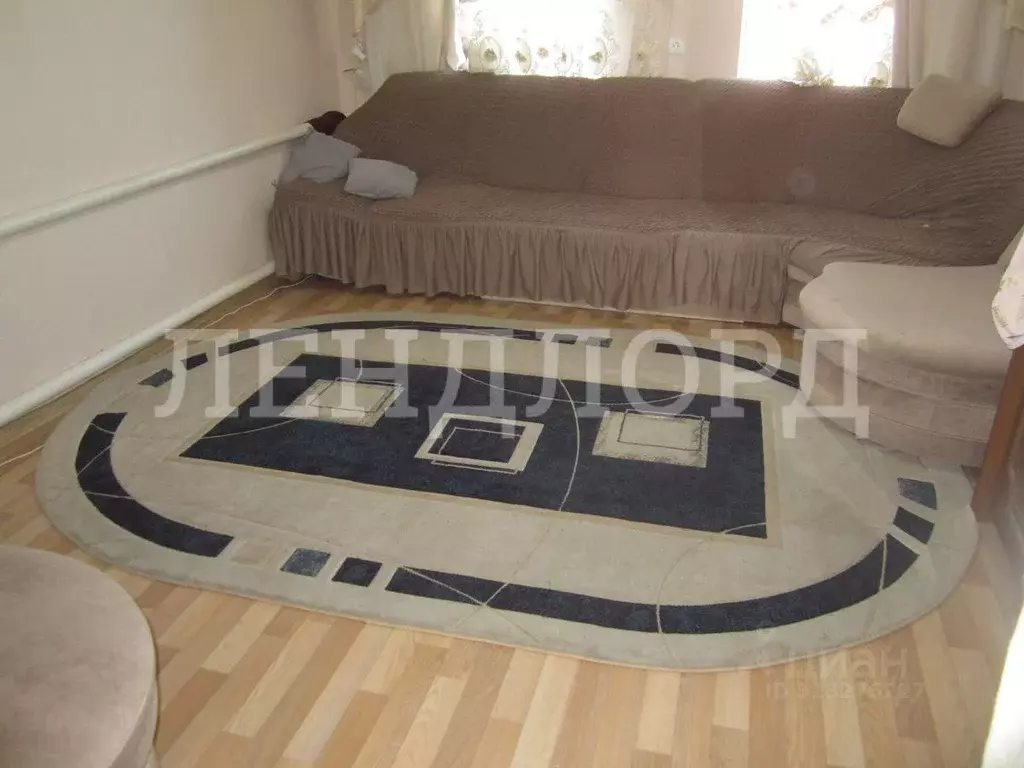 Дом в Ростовская область, Ростов-на-Дону Приамурская ул. (70 м) - Фото 2