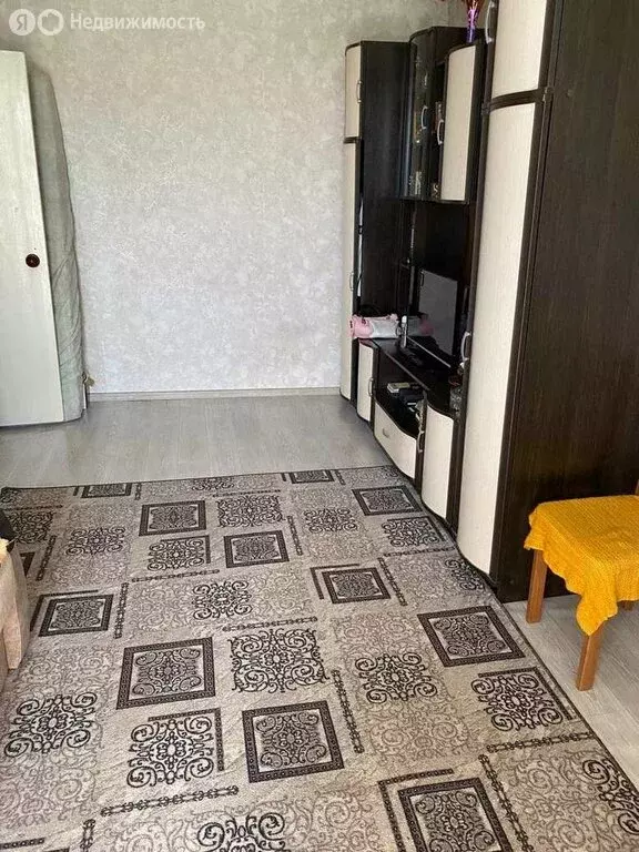 2-комнатная квартира: Саратов, Санаторный проезд, 9А (36.4 м) - Фото 2