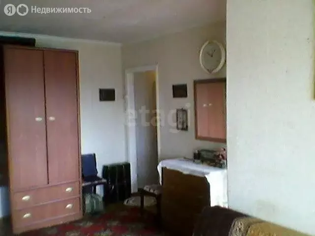 1-комнатная квартира: Вологда, Элеваторная улица, 23 (30.1 м) - Фото 2