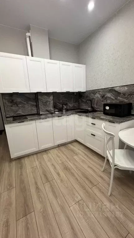 Студия Новосибирская область, Новосибирск ул. Семьи Шамшиных, 91 (26.0 ... - Фото 2