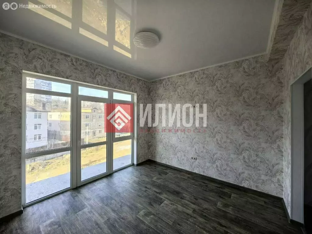 1-комнатная квартира: Севастополь, Редутный проезд, 15 (34 м) - Фото 2