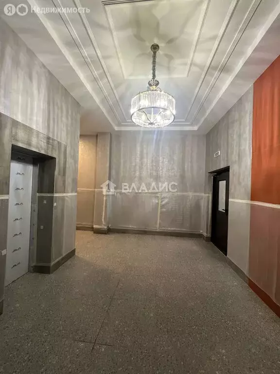 2-комнатная квартира: Кемерово, Октябрьский проспект, 30Б (44.5 м) - Фото 0