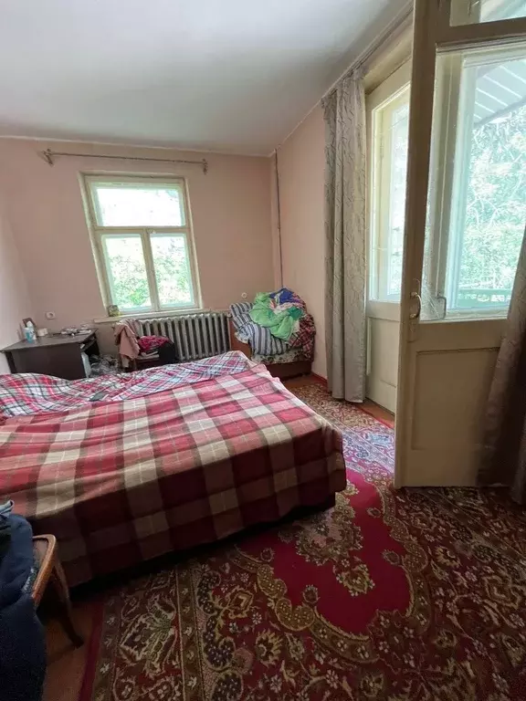 Продаётся 2-к квартира, 47 м - Фото 1