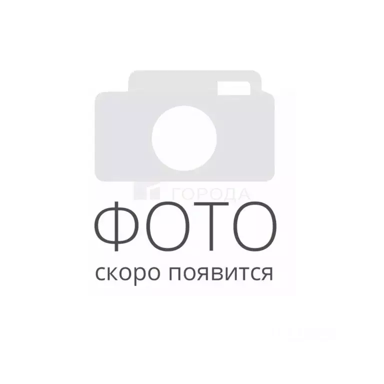2-к кв. Новосибирская область, Новосибирск ул. Адриена Лежена, 28 ... - Фото 0