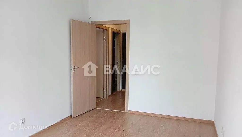 Продаётся 1-к квартира, 36.6 м - Фото 0