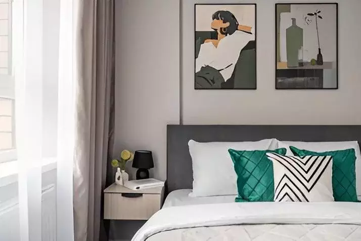 2-к кв. Ростовская область, Ростов-на-Дону ул. Ларина, 45с7 (40.0 м) - Фото 1