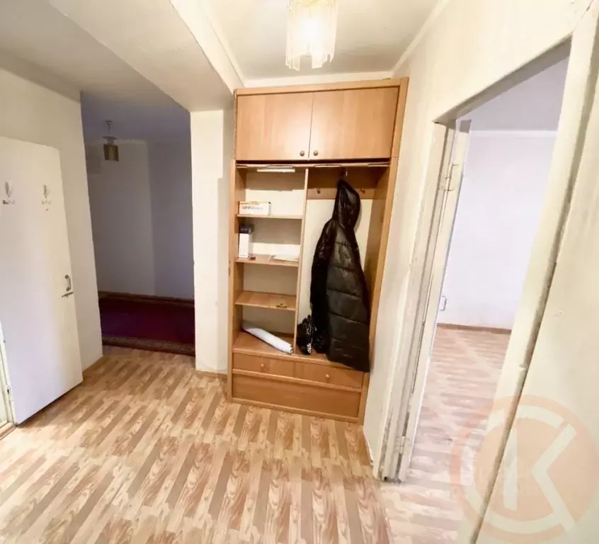 2-к кв. Крым, Евпатория ул. 9 Мая, 126 (78.3 м) - Фото 1