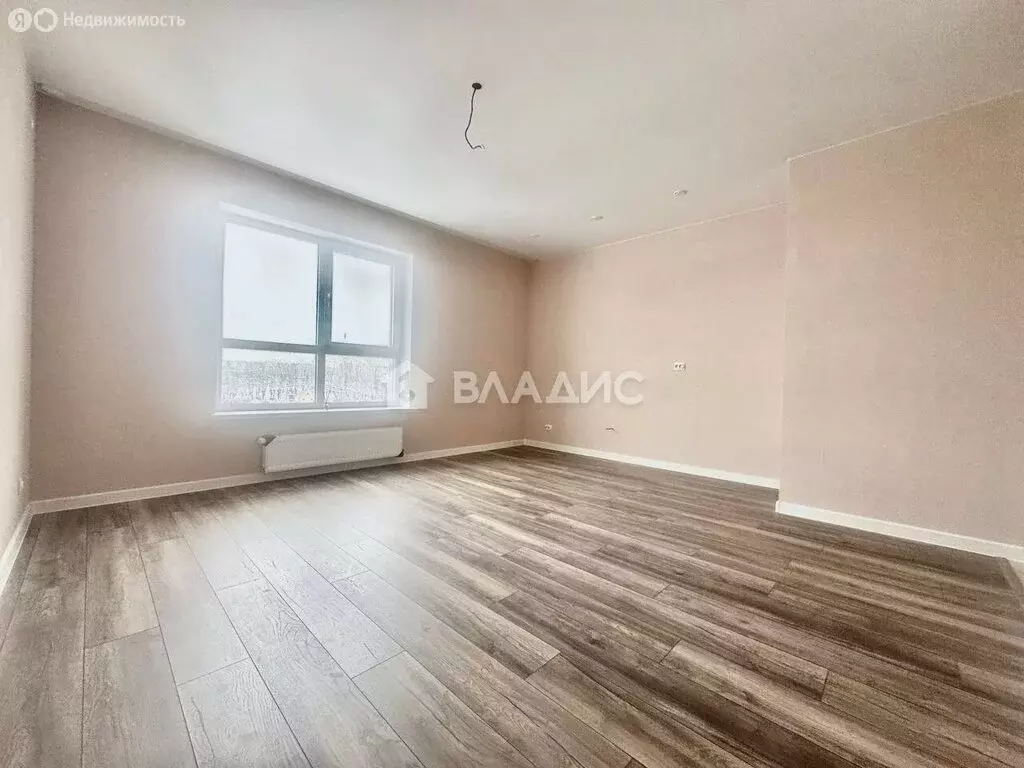 2-комнатная квартира: Пенза, улица Щербакова, 89 (50.5 м) - Фото 2