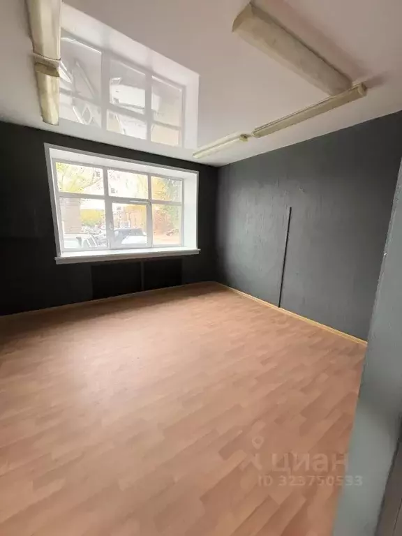 Офис в Новосибирская область, Новосибирск Станционная ул., 2А (18 м) - Фото 2