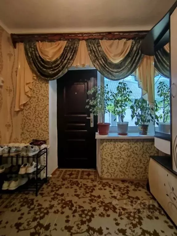 Дом в Крым, Джанкой ул. Строителей, 31 (70 м) - Фото 2