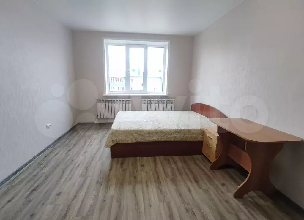 2-к. квартира, 48 м, 3/3 эт. - Фото 1