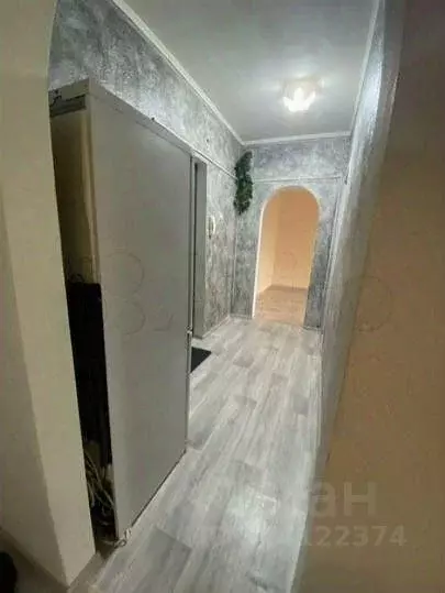 2-к кв. Белгородская область, Белгород ул. Губкина, 6 (45.2 м) - Фото 2