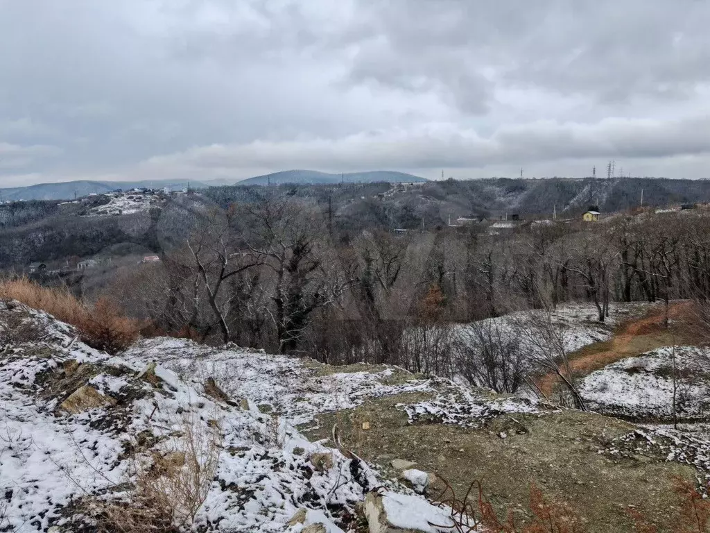 Участок 30 сот. (СНТ, ДНП) - Фото 1