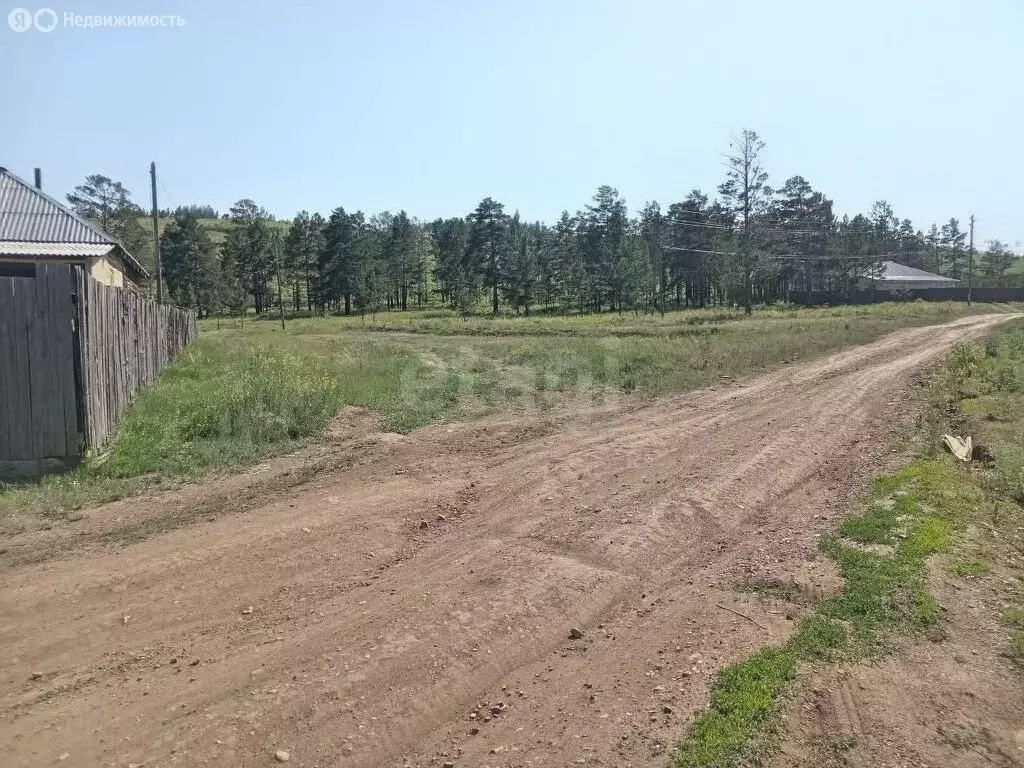Участок в Сотниково, Верхняя Садовая улица (10 м) - Фото 0