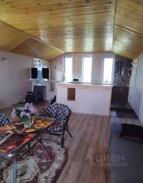 Дом в Владимирская область, Владимир Юрьевец мкр, Родниковая ул., 8 ... - Фото 2