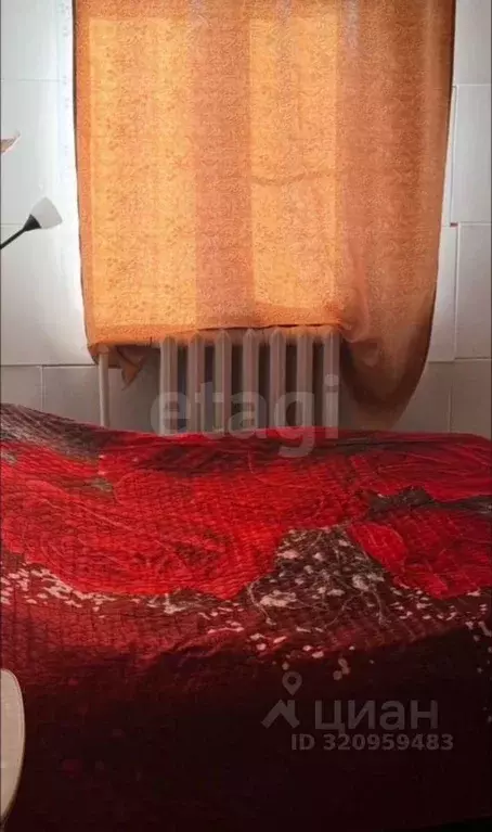 Дом в Башкортостан, Уфа Виктория СНТ, 74 (33 м) - Фото 2