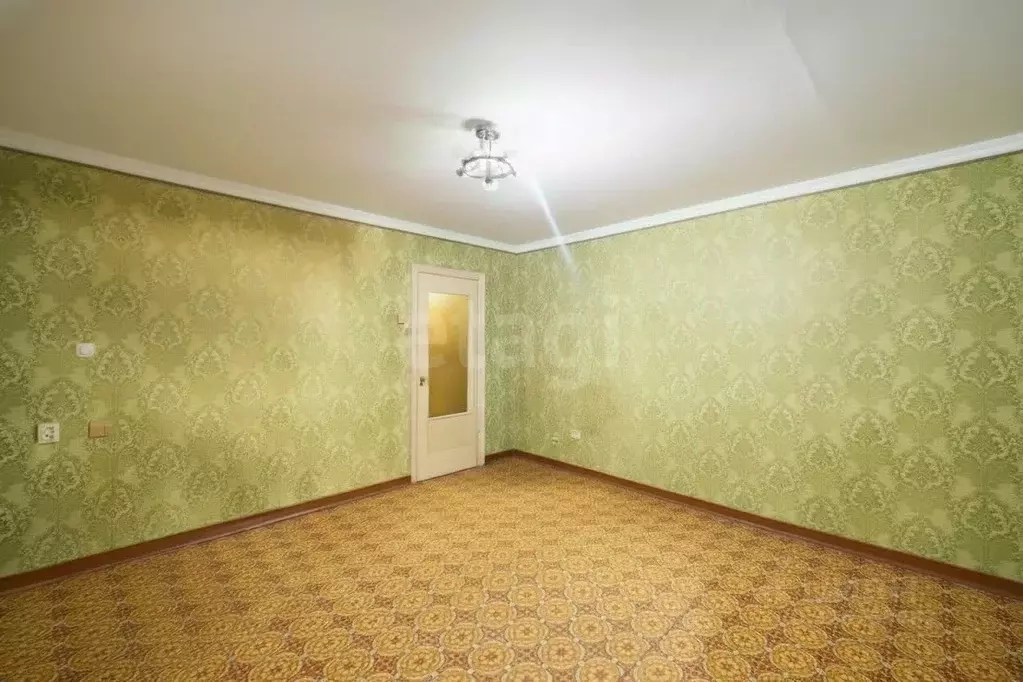 3-к кв. Севастополь просп. Октябрьской Революции, 40/5 (66.1 м) - Фото 0