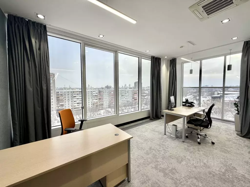 Помещение свободного назначения в Хабаровский край, Хабаровск ... - Фото 1