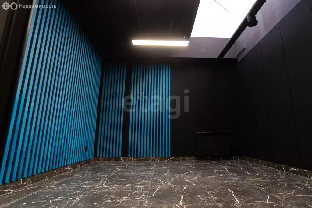 Офис (17.5 м) - Фото 0