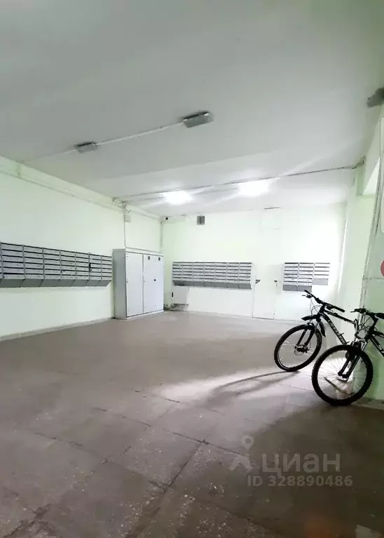 1-к кв. Москва проезд Шокальского, 67К2 (21.5 м) - Фото 1